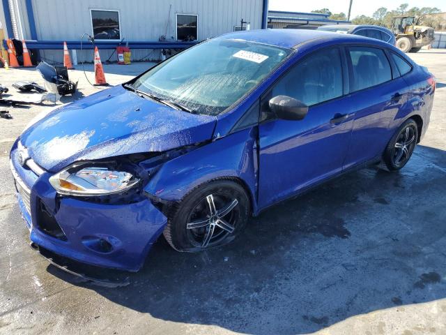 ford focus s 2012 1fahp3e29cl232017