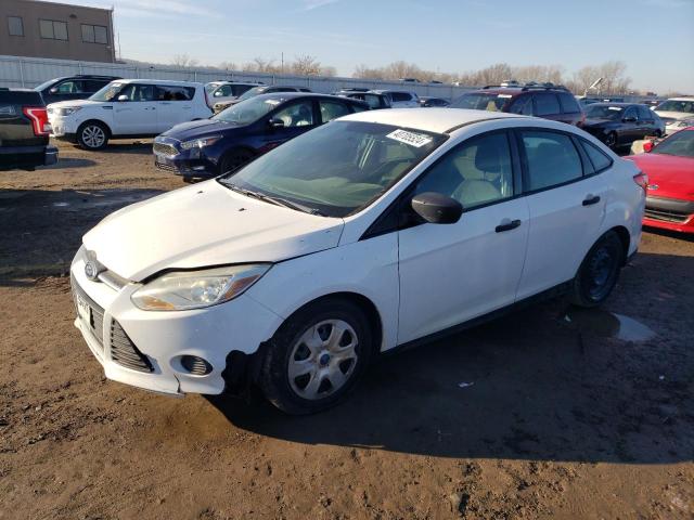 ford focus 2012 1fahp3e29cl262960