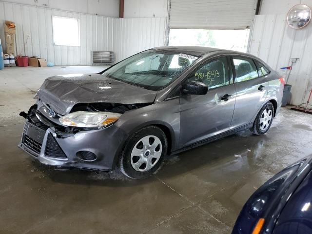 ford focus s 2012 1fahp3e29cl264644