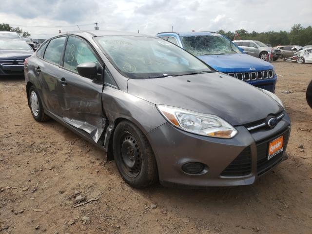 ford focus s 2012 1fahp3e29cl270198