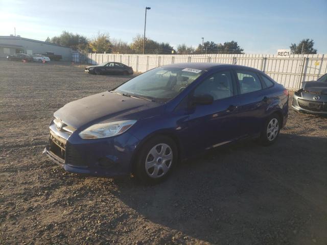 ford focus s 2012 1fahp3e29cl295571