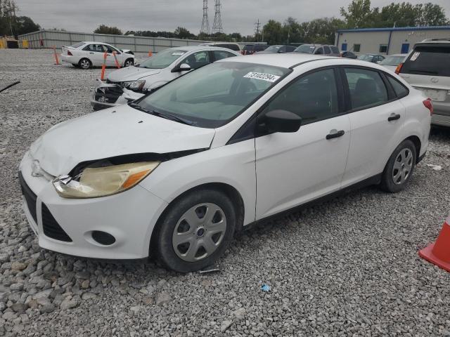 ford focus s 2012 1fahp3e29cl342355