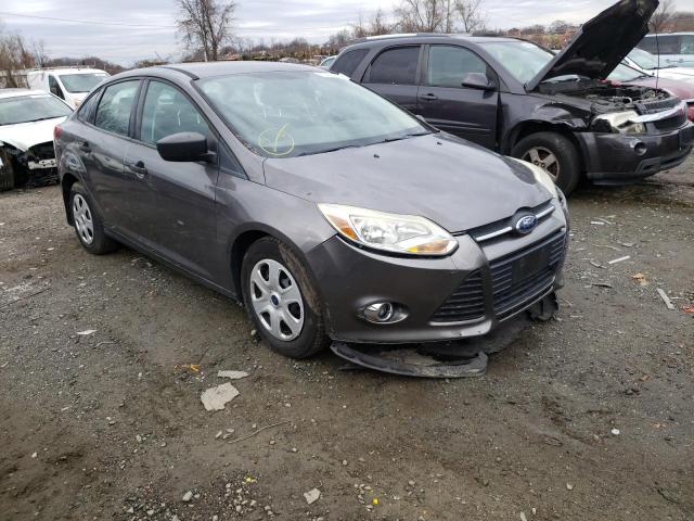 ford focus s 2012 1fahp3e2xcl205084