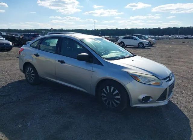 ford focus 2012 1fahp3e2xcl256259