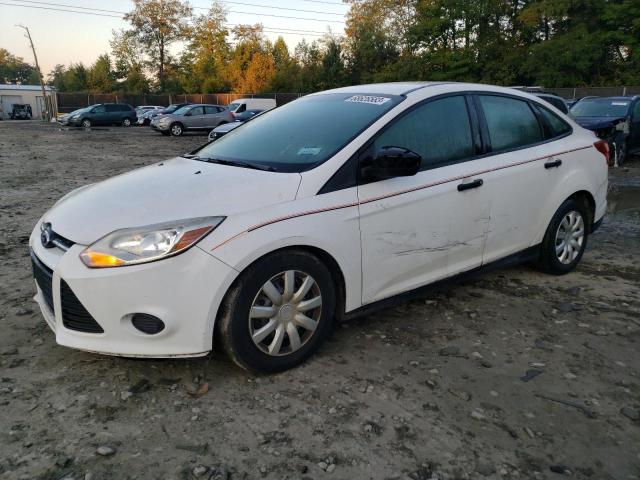 ford all models 2012 1fahp3e2xcl308943