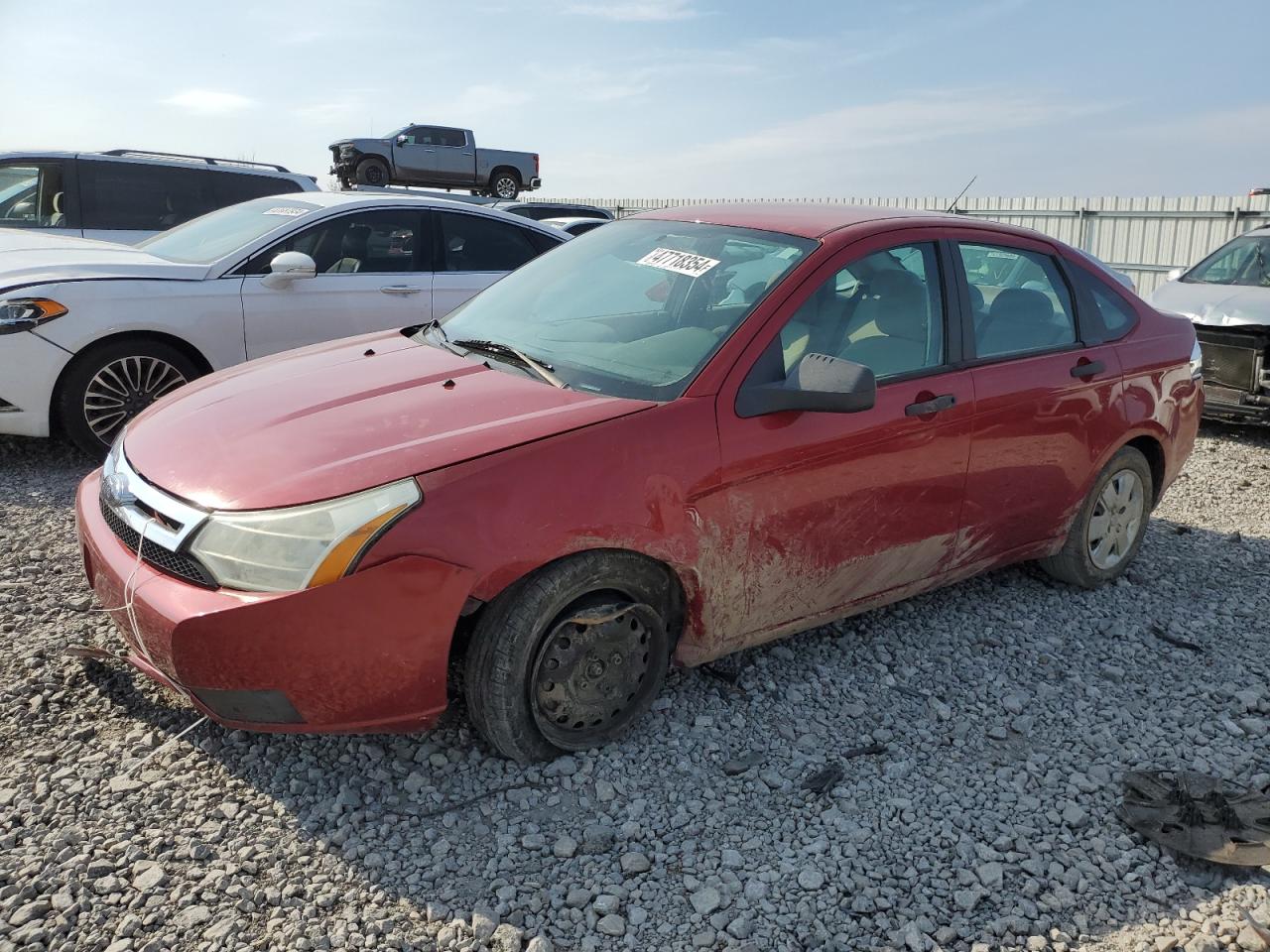 ford focus 2010 1fahp3en1aw173003