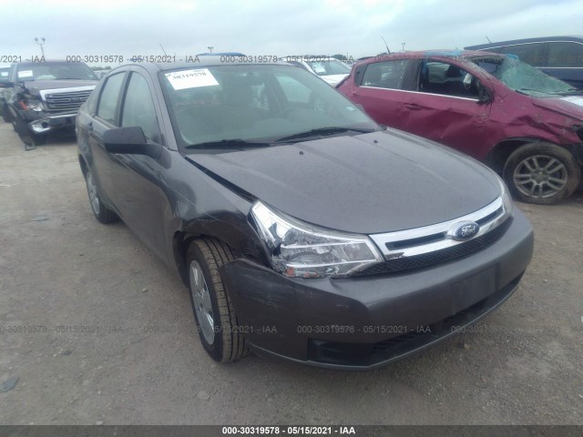 ford focus 2010 1fahp3en2aw234312