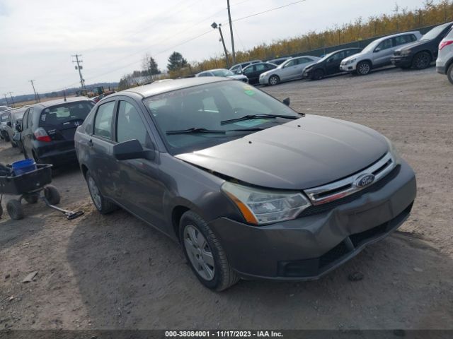 ford focus 2010 1fahp3en2aw285325