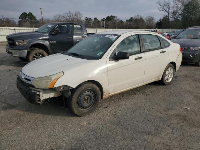 ford focus s 2010 1fahp3en2aw286443