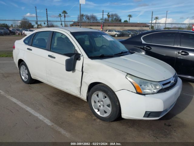 ford focus 2011 1fahp3en4bw203015