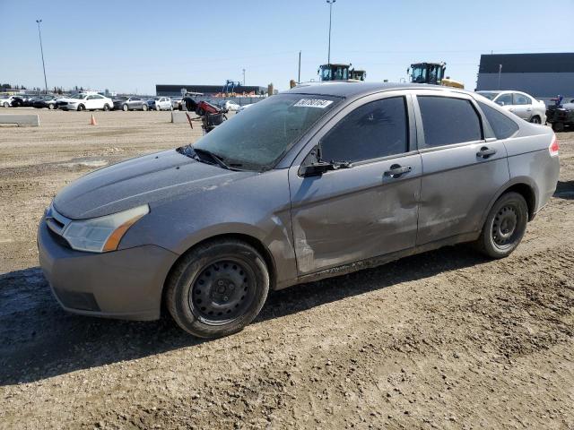 ford focus s 2010 1fahp3en5aw194565