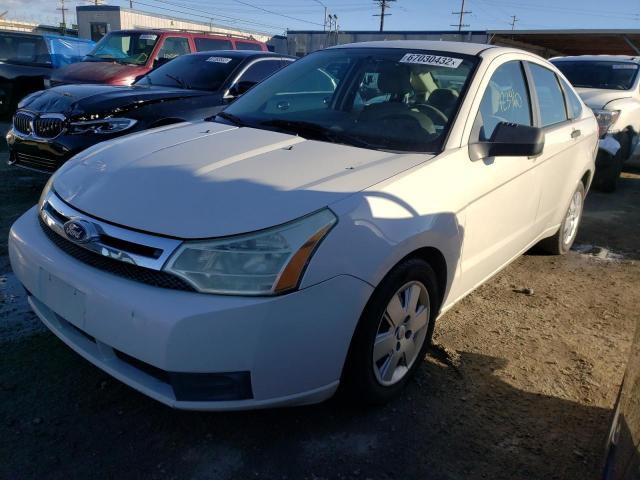 ford focus s 2011 1fahp3en5bw122394