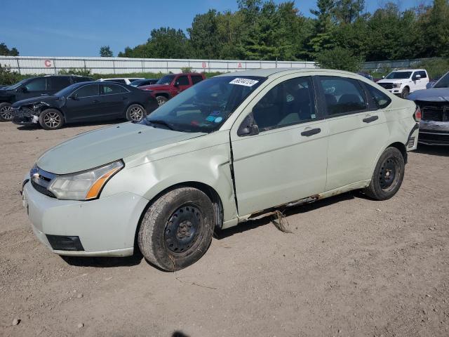 ford focus s 2011 1fahp3en6bw111680