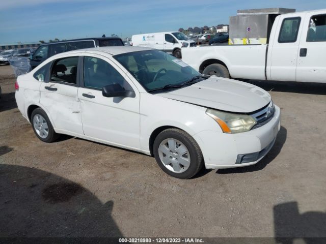 ford focus 2011 1fahp3en6bw153184