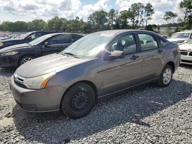 ford focus 2010 1fahp3en7aw148090