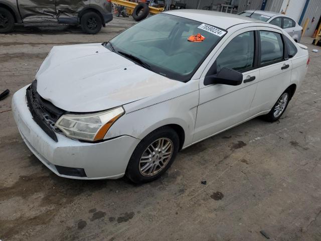 ford focus s 2010 1fahp3en8aw286365