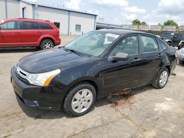 ford focus 2010 1fahp3en9aw117486