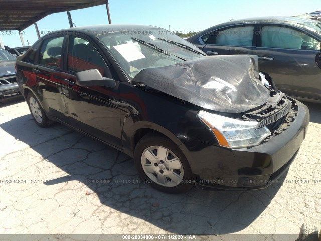 ford focus 2010 1fahp3en9aw120808