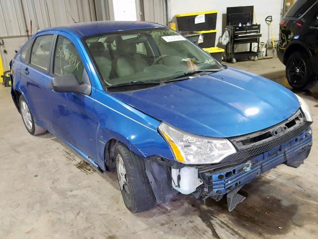 ford focus 2010 1fahp3enxaw147922