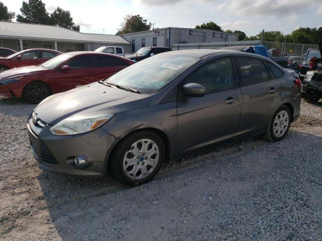 ford focus se 2012 1fahp3f20cl106563