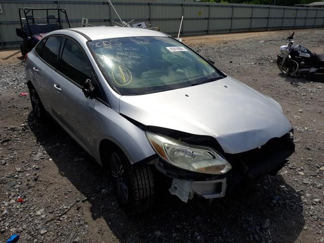 ford focus se 2012 1fahp3f20cl115585