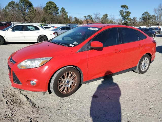 ford focus 2012 1fahp3f20cl123427