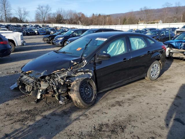 ford focus 2012 1fahp3f20cl179867