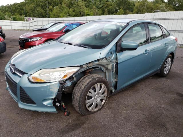 ford focus 2012 1fahp3f20cl204234