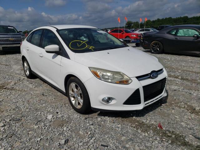 ford  2012 1fahp3f20cl204900