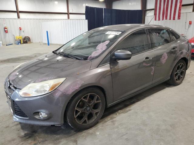 ford focus 2012 1fahp3f20cl270802