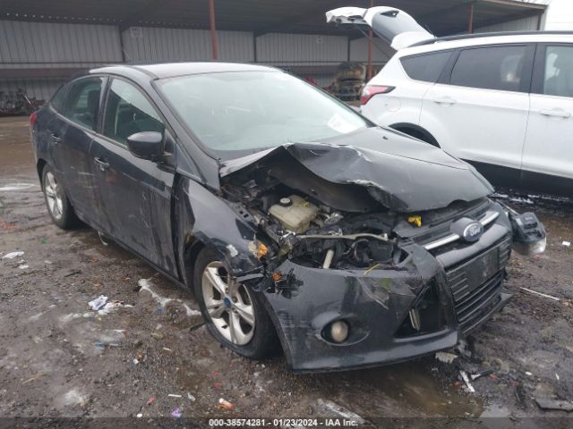 ford focus 2012 1fahp3f20cl293920