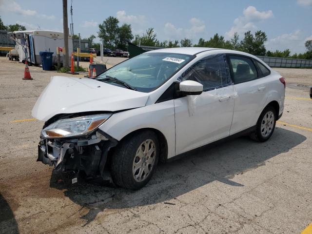 ford focus 2012 1fahp3f20cl336281