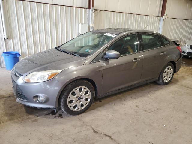 ford focus se 2012 1fahp3f20cl377428