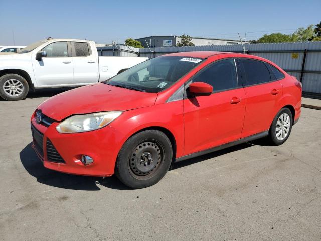 ford focus se 2012 1fahp3f20cl394262