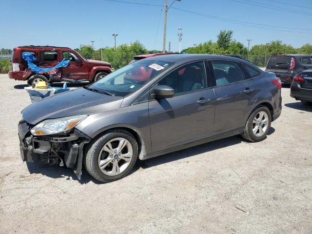 ford focus se 2012 1fahp3f20cl464424