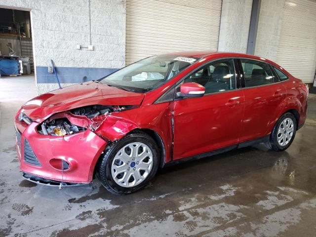 ford focus 2012 1fahp3f20cl467694