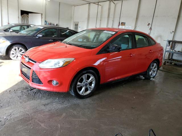 ford focus 2012 1fahp3f20cl475164