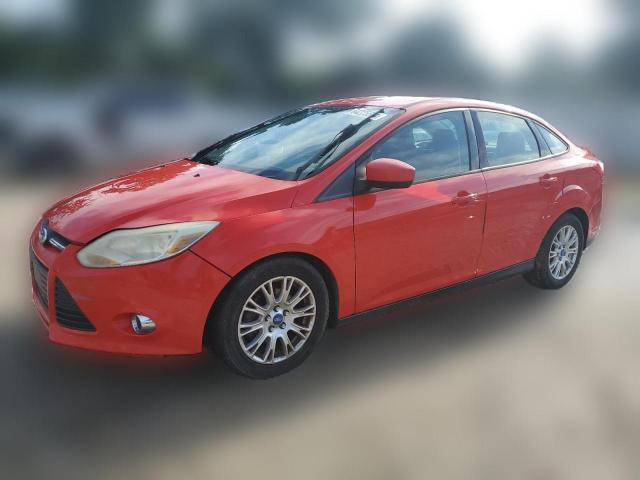 ford focus 2012 1fahp3f21cl107785