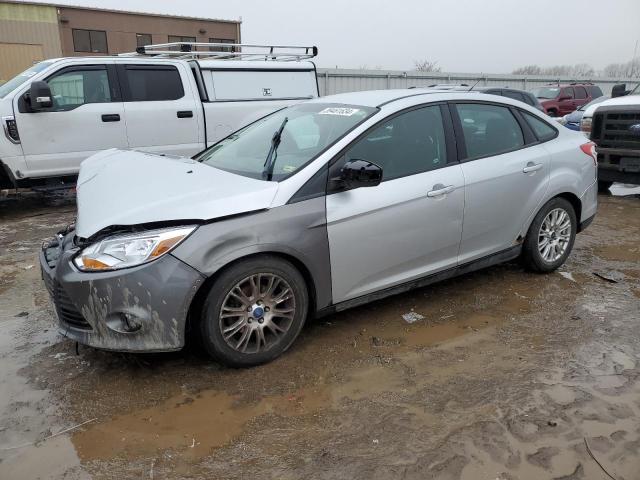 ford focus 2012 1fahp3f21cl115403