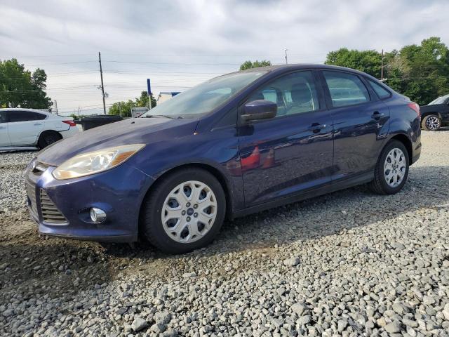 ford focus 2012 1fahp3f21cl117720