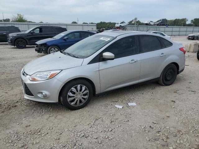 ford focus se 2012 1fahp3f21cl153875