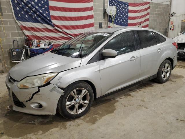 ford focus se 2012 1fahp3f21cl154069