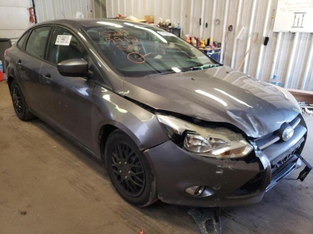 ford focus se 2012 1fahp3f21cl196838