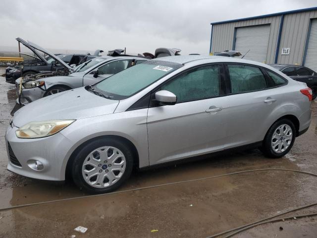 ford focus se 2012 1fahp3f21cl211497