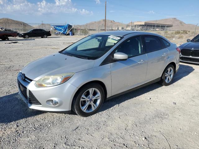 ford focus se 2012 1fahp3f21cl257783