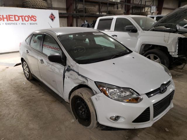 ford focus se 2012 1fahp3f21cl278388