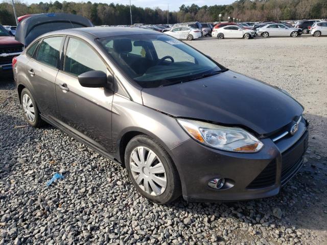 ford focus se 2012 1fahp3f21cl327377