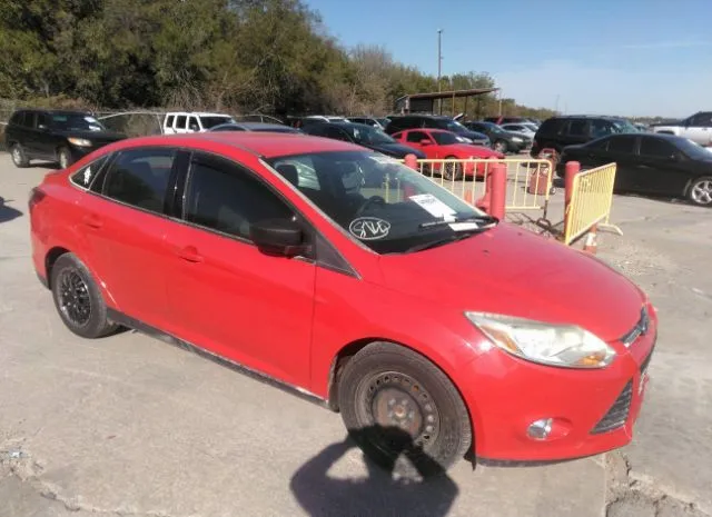 ford focus 2012 1fahp3f21cl346432