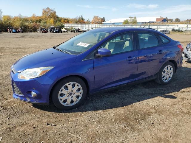 ford focus 2012 1fahp3f21cl361111