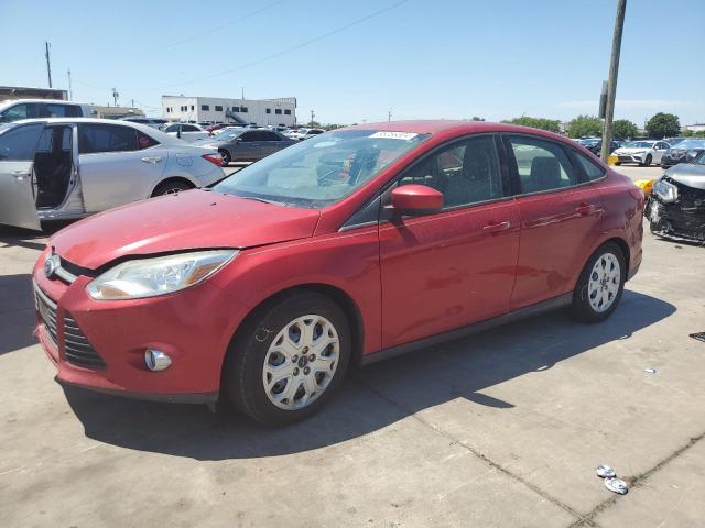 ford focus se 2012 1fahp3f21cl381553